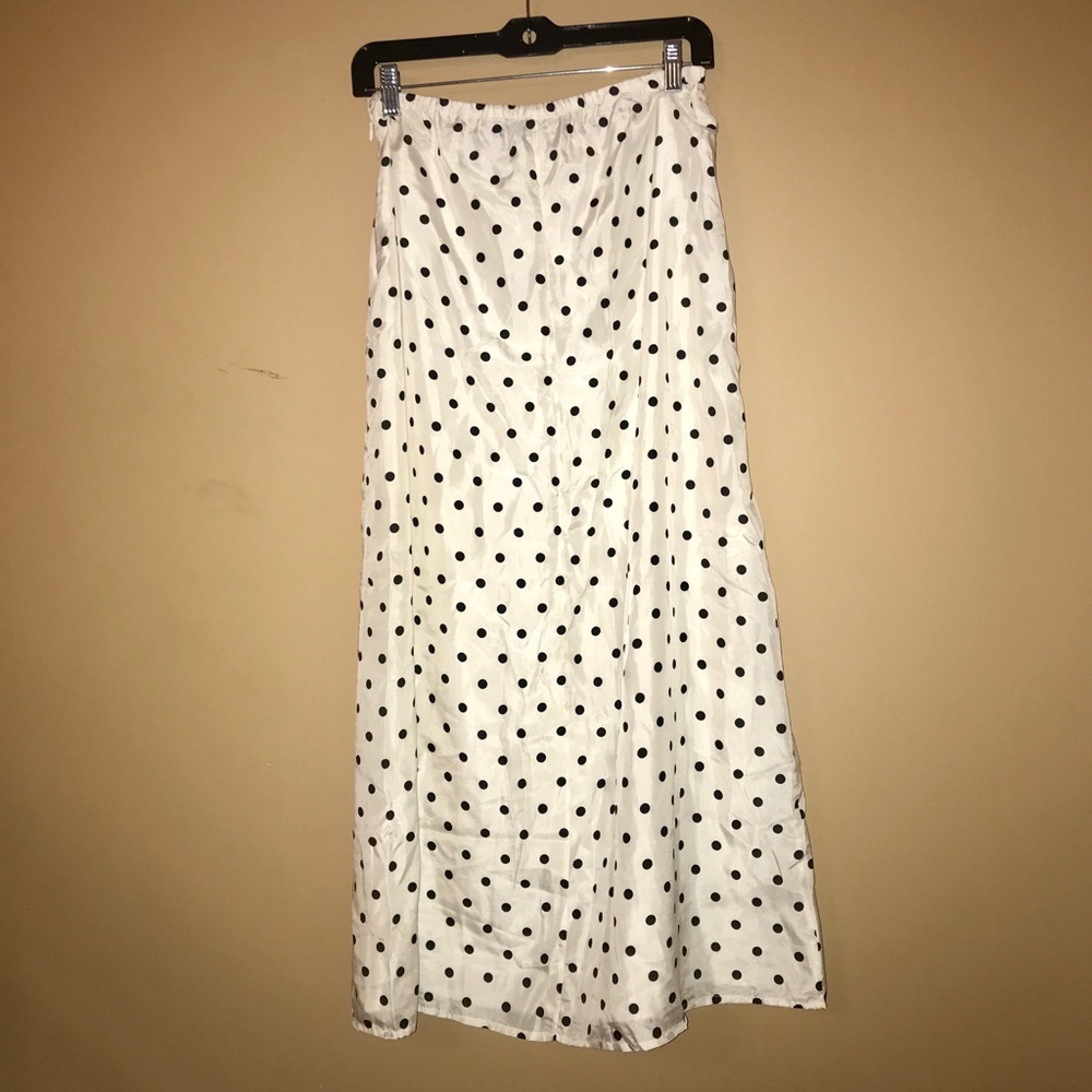 Dana Bunchman skirt